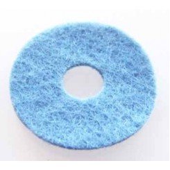 Brother Tension Disc Felt